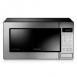 SAMSUNG Mikrohullm st GE83M XEO 23Liter 800W Grill inox