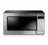 SAMSUNG Mikrohullm st GE83M XEO 23Liter 800W Grill inox