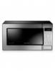 SAMSUNG Mikrohullm st GE83M XEO 23Liter 800W Grill inox