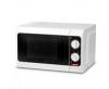 Beper 20 literes mikrohullm st + grill 90.365G
