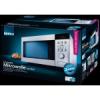 800 Watt mikrohullm st 1000 W grill