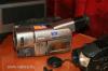Moulinex compact vario grill da5 mikrohullamu suto