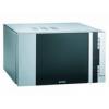 Gorenje nll mikr GMO 20 DGE