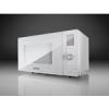 Olcs Gorenje SMO 23 DGW Simplicity mikrohullm st vsrls