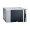 Olcs Gorenje GMO 20 DGE szabadonll mikrohullm st - 1 V SAJT SZERVZ GARANCIA vsrls