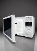  Gorenje MO 17 DW szabadonll mikrohullm st - 1 v sajt SZERVIZ GARANCIA