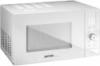 Gorenje SMO 23 DGW szabadonll grilles mikrohullm st 900W fehr