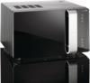 Gorenje GMO 23 ORA Mikrohullm st