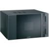 Gorenje GMO 20 DGB szabadonll grilles mikrohullm st 800W fekete