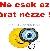  Gorenje MO 17 MW szabadonll mikrohullm st rak