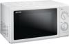 Gorenje MO 17 MW mikrohullm st