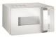 Gorenje GMO23 ORA W Mikrohullm st