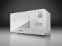 Gorenje SMO 23 DGW Simplicity mikrohullm st