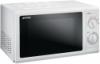 Gorenje MO 20 MGW szabadonll grilles mikrohullm st 800W fehr