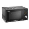 Gorenje MO 20DB mikrohullm sto mikrohullm st