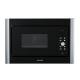 Gorenje BM 5240 AX Bepthet mikrohullm st