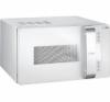 GORENJE MIKROHULLM ST GMO23ORAW