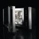 Gorenje GMO 23 ORA Mikrohullm st