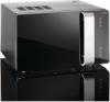 GORENJE MIKROHULLM ST GMO23ORAB