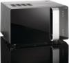 Gorenje GMO 25 ORA mikrohullm st