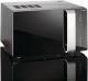 Gorenje GMO 25 ORA Mikrohullm st