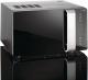 Gorenje GMO 25 Ora mikrohullm st