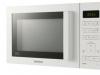 Samsung CE 107V hlgkeverssel kombinlt grilles mikr 28liter 900W telj fehr 5v garancia