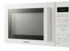 Samsung CE-107V hlgkeverssel kombinlt grilles mikr, 28liter,900W telj fehr, 5v garancia