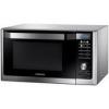 Samsung MC285TATCSQ/EO 32 literes grilles mikrohullm st