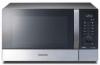 Samsung CE109MTST grilles hlgkevers mikrohullm st