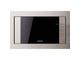 FG87SST - SAMSUNG - Micro ondes Grill Encastrable