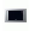 Samsung FG-87SST Micro-ondes grill encastrable SAMSUNG FG 87 SST