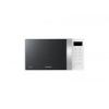 Samsung GW76V-WW FOUR MICRO ONDES GRILL SAMSUNG GW76V-WW Le GW76V-WW