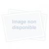 SAMSUNG GW76V-WW Micro-ondes Grill