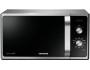 Micro ondes Grill SAMSUNG MG23F301EFS/EF