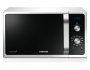 Samsung GW76V-WWXEF - Micro-ondes avec Grill