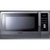 Samsung CE137NEM-X - Micro-ondes avec Grill et chaleur tournante