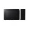 Samsung GS109F-1S Micro-onde grill SAMSUNG GS109F-1S SAMSUNG VOUS