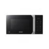 Samsung GS89F-SP Micro-onde grill SAMSUNG GS89F-1SP noir SAMSUNG VOUS