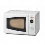 Fagor MW4-17 EG B kvarc grilles mikr MW4-17 EGB