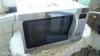 Elad egy Diamison grilles mikr