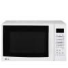 LG grilles mikr MH6340F