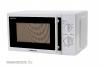 OM-020G Grilles mikrohullm st 700W 20L mikr