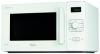 Whirlpool GT 284 WH grilles mikrohullm st