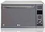 LG MJ3281BP grilles hlgkeverses mikrohullm st