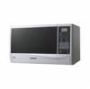 GE732K grilles mikrohullm st
