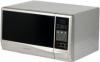 GE732K-S grilles mikrohullm st
