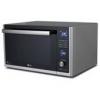 LG ML2881CB 32 literes grilles mikrohullm st hlgkeverssel