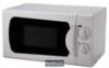 Orion grilles mikrohullm st OM 020G OM020G