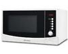 Electrolux EMS20400W grilles mikrohullm st fehr